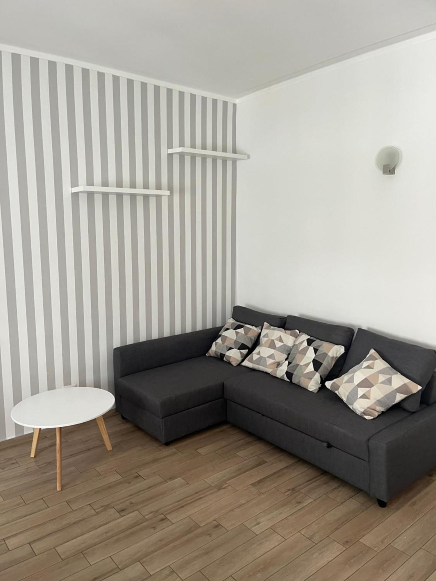 Loverhome 10 Appartamento Roma